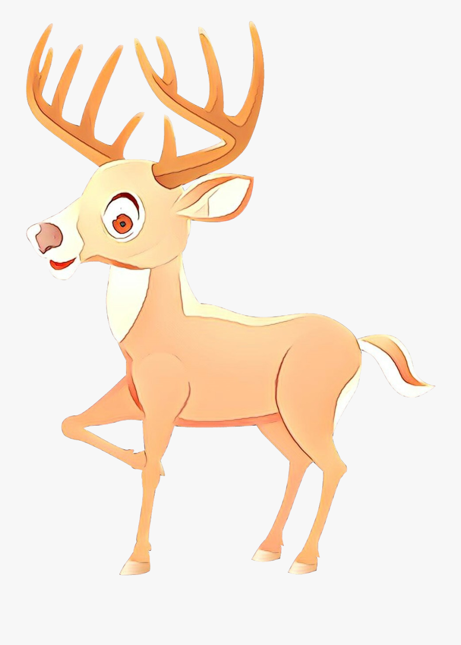 Clip Art Portable Network Graphics Rocky The Flying - Vector Graphics, Transparent Clipart