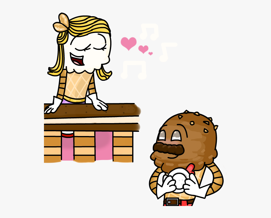 Flipline, Transparent Clipart