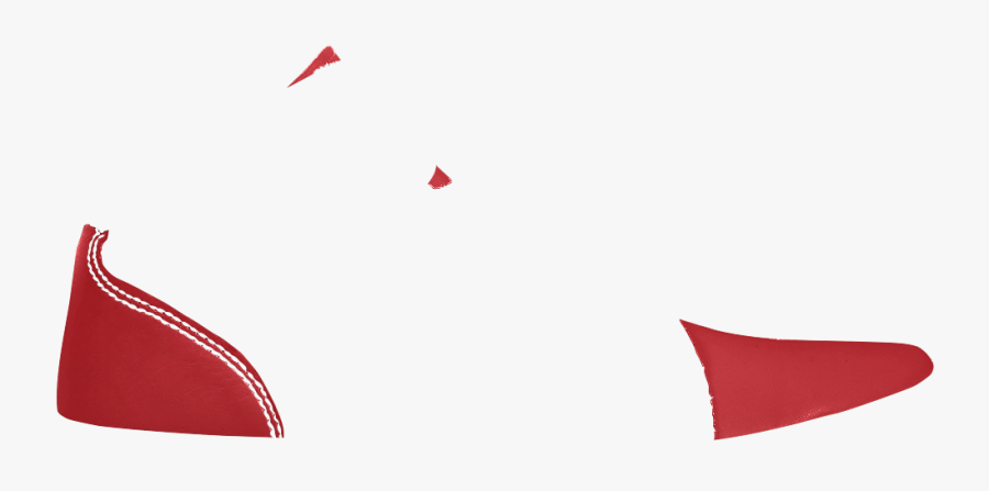 Rocky Balboa Clipart , Png Download - Flag, Transparent Clipart