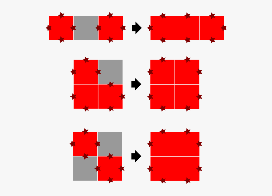 Diagram, Transparent Clipart