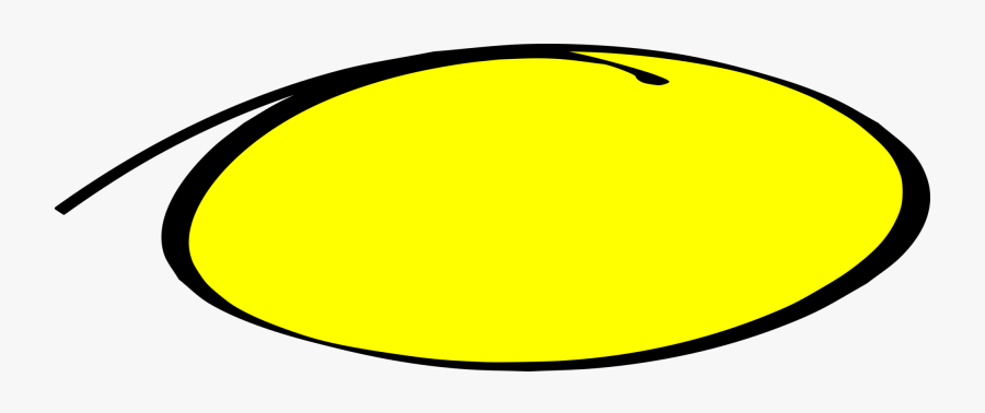 Clip Art Area Clipart - Write Circle Png, Transparent Clipart