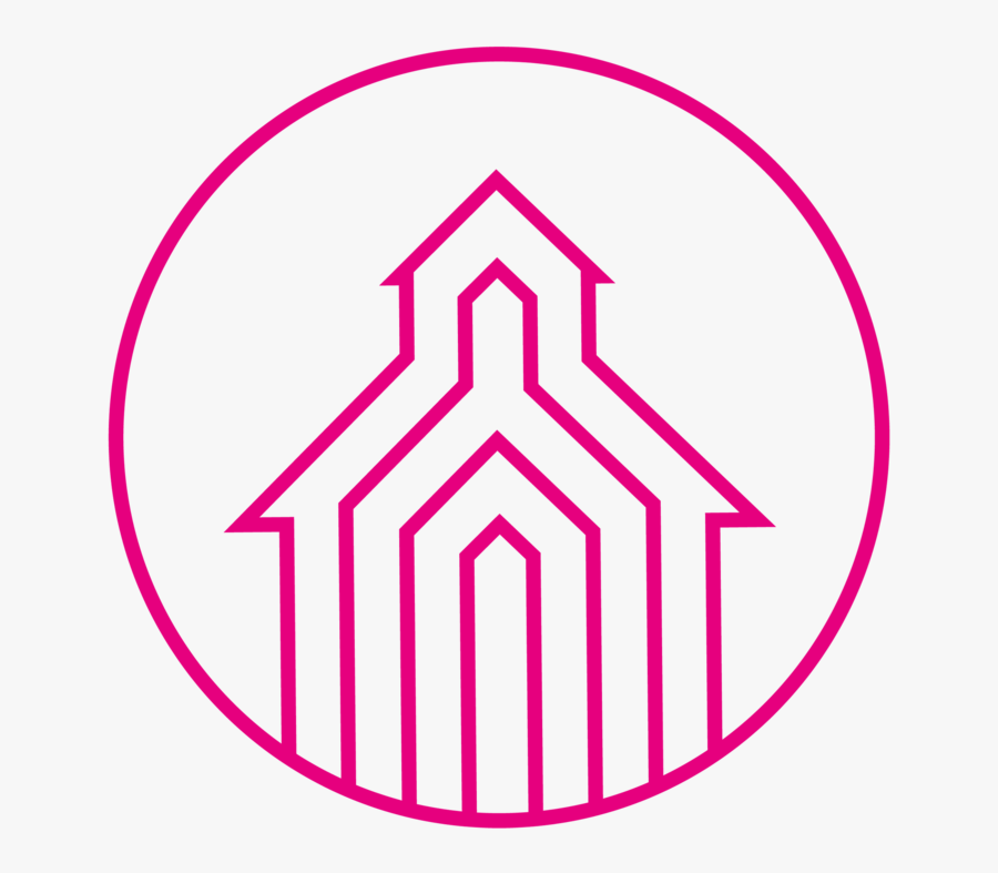 *chefs In Schools Icons School By School Colour - Barcelona City Icon, Transparent Clipart