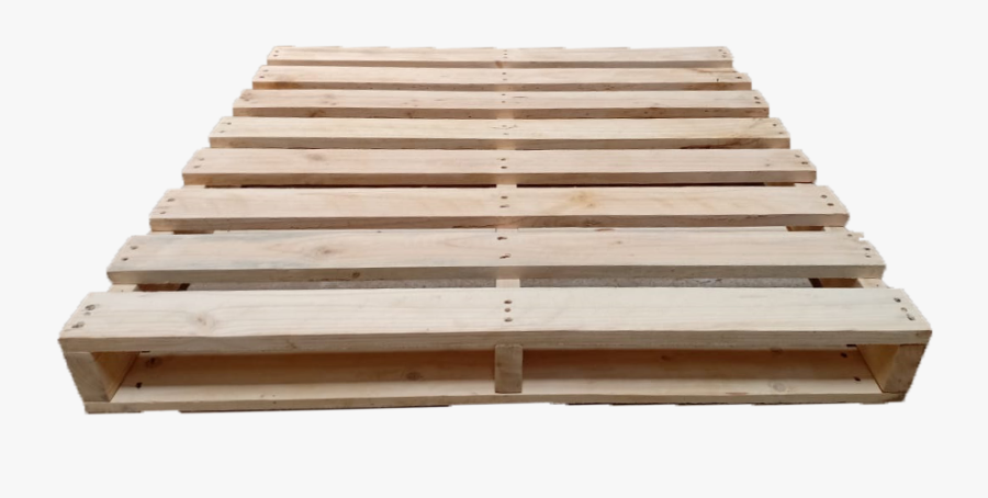 Hd Runner Wooden Plywood - Wooden Pallet Png, Transparent Clipart