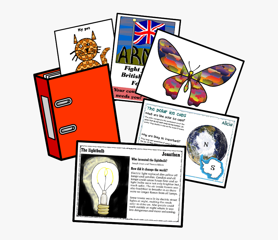 Teacher Features To Make - Cartoon, Transparent Clipart