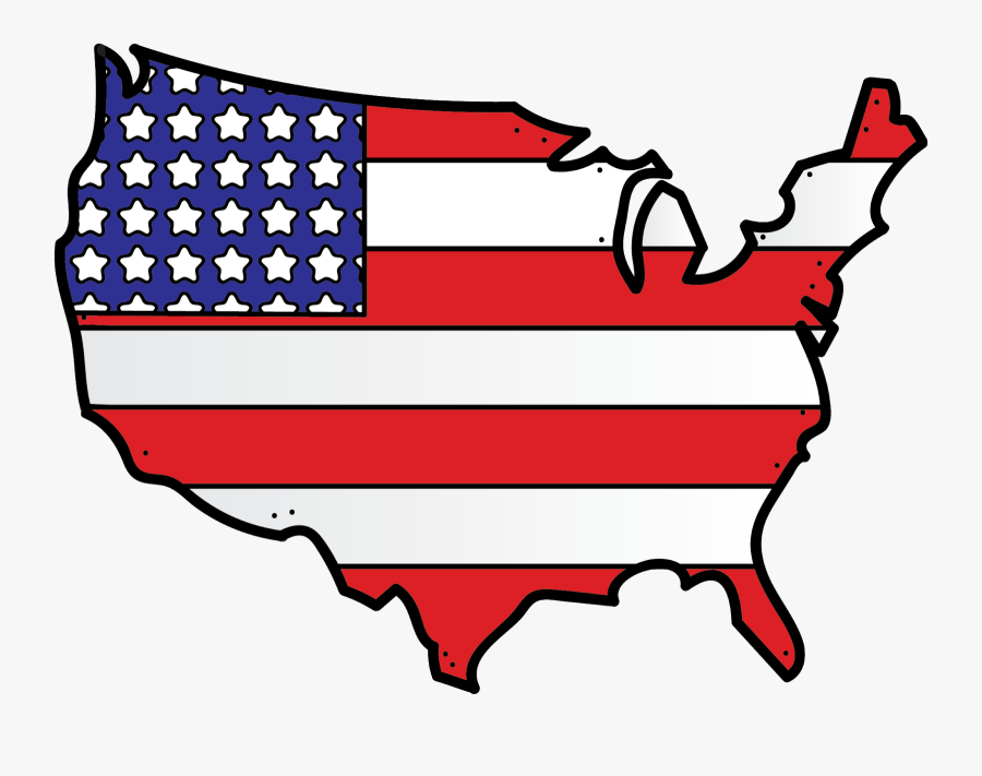 Pink And Blue Stars, Transparent Clipart