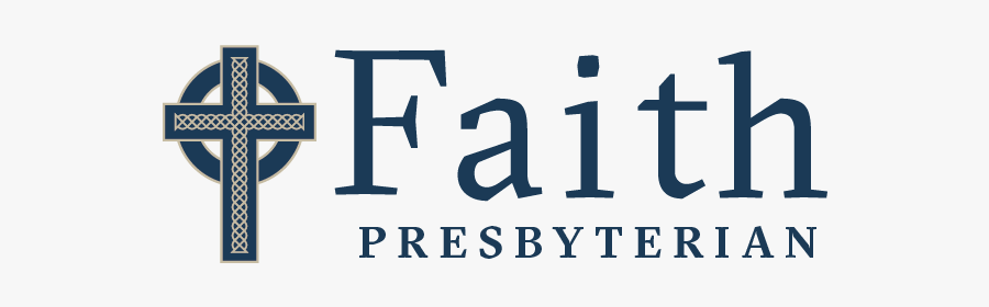 Clip Art Most Popular Psalms - Lipsy London, Transparent Clipart