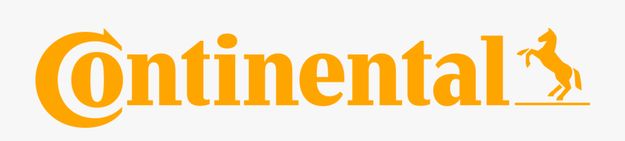 Clip Art Branding Agency Belfast Graphic - Continental Automotive, Transparent Clipart