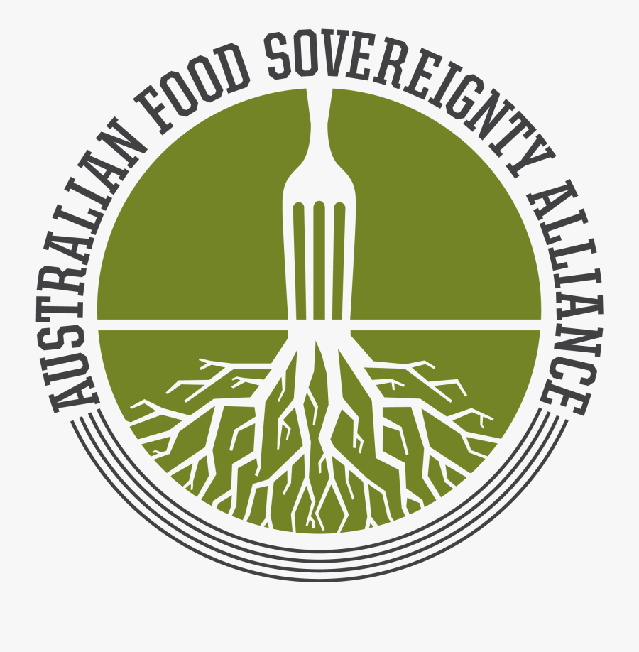 Land Clipart Agrarian - 100% Satisfaction Money Back Guarantee, Transparent Clipart