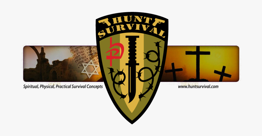 Judentum, Transparent Clipart