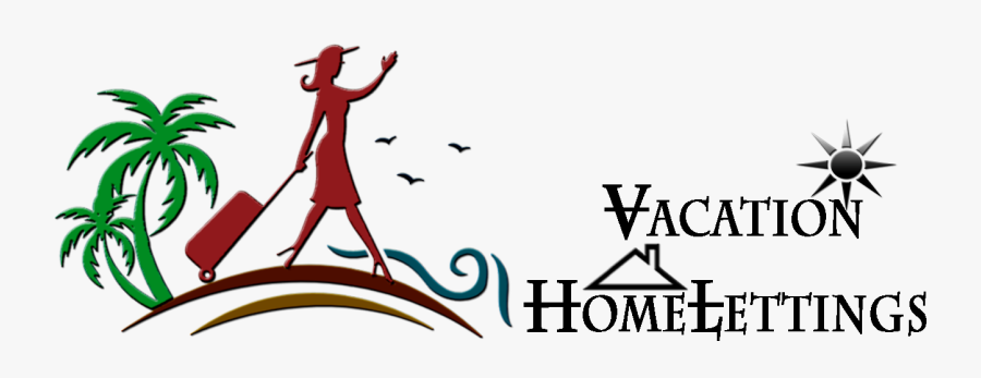 Chandan Travels, Transparent Clipart