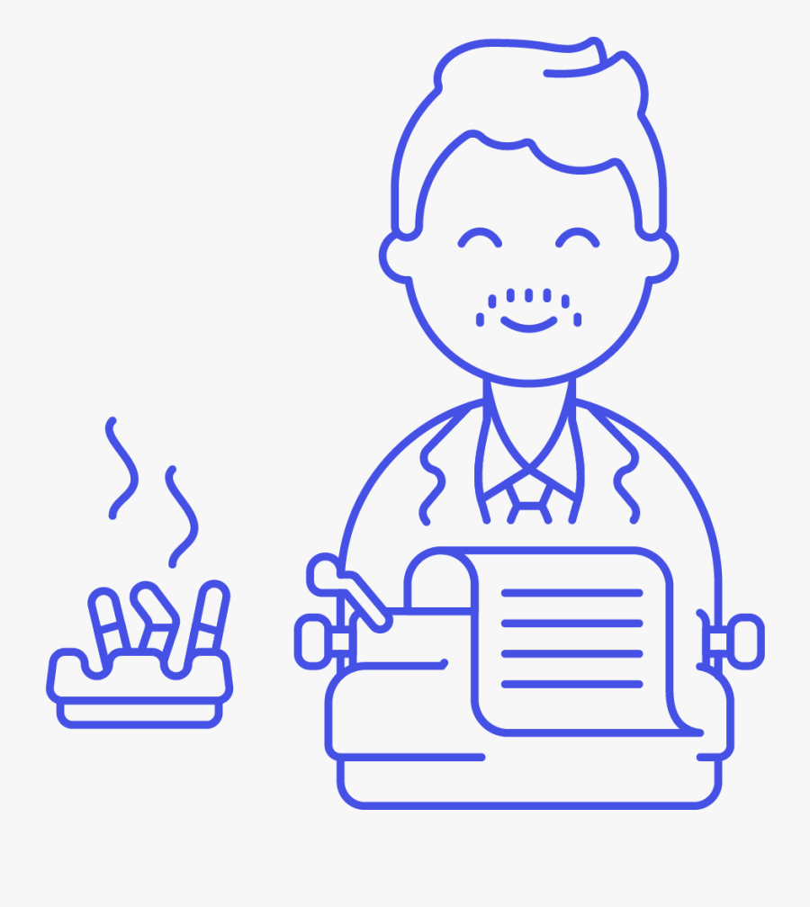 Icon Image Creator Pushsafer, Transparent Clipart