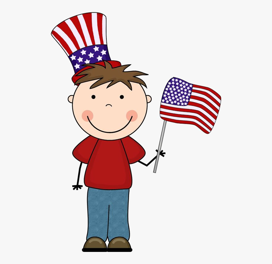 Indepence In The 13 Colonies, Transparent Clipart