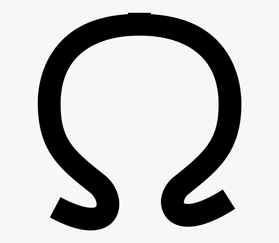 Comments Png, Transparent Clipart