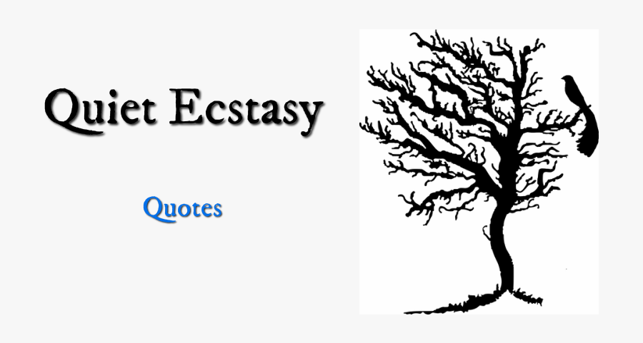 Transparent Lit Cigarette Png - Silhouette, Transparent Clipart