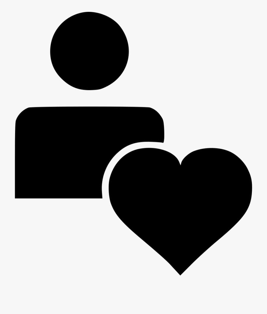 Transparent Volunteer Icon Png - Volunteer Svg Icon, Transparent Clipart