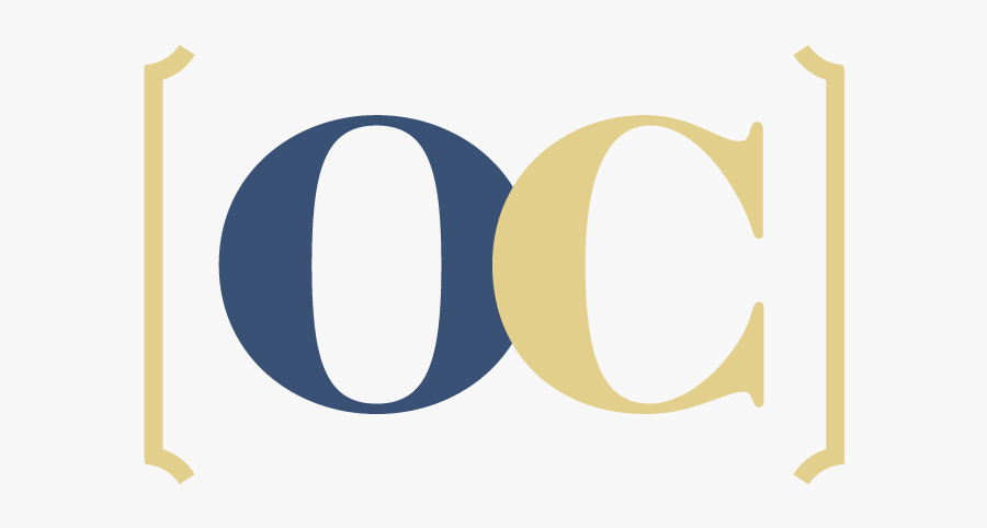 Oakville Choir For Children - Graphic Design, Transparent Clipart