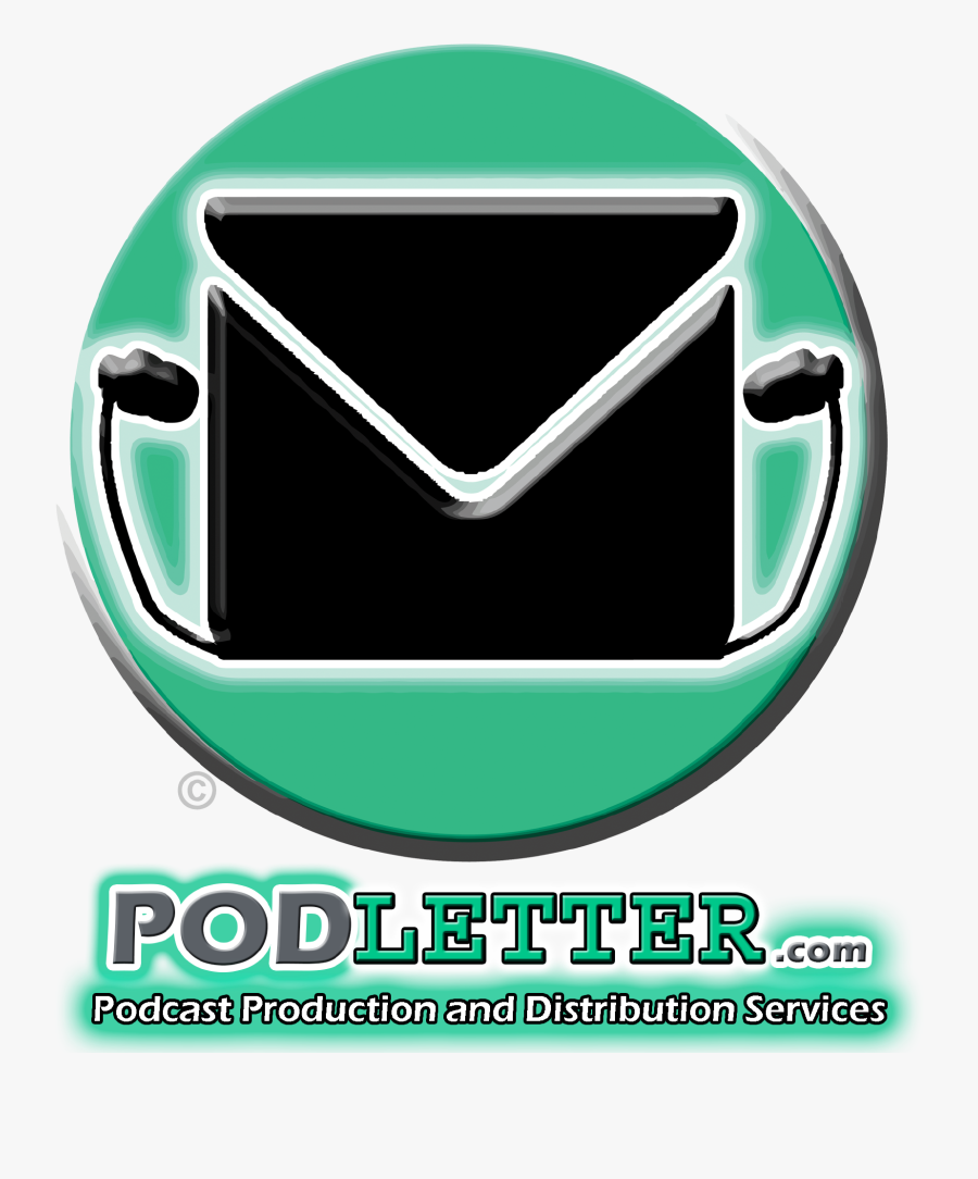 Volunteer Clipart Black And White, Transparent Clipart