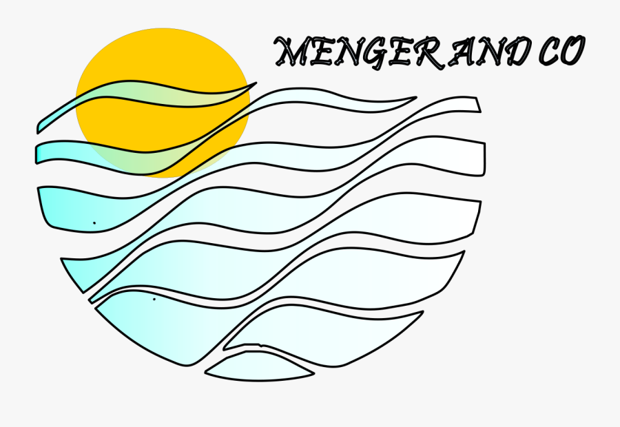 Chili Fest Prizes - Güzel Hepsi 1 Fotoğrafları, Transparent Clipart