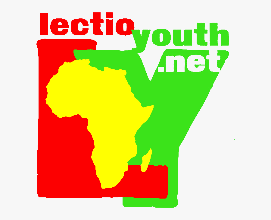 Innovation Prize For Africa , Transparent Cartoons - Lectio Youth Net, Transparent Clipart