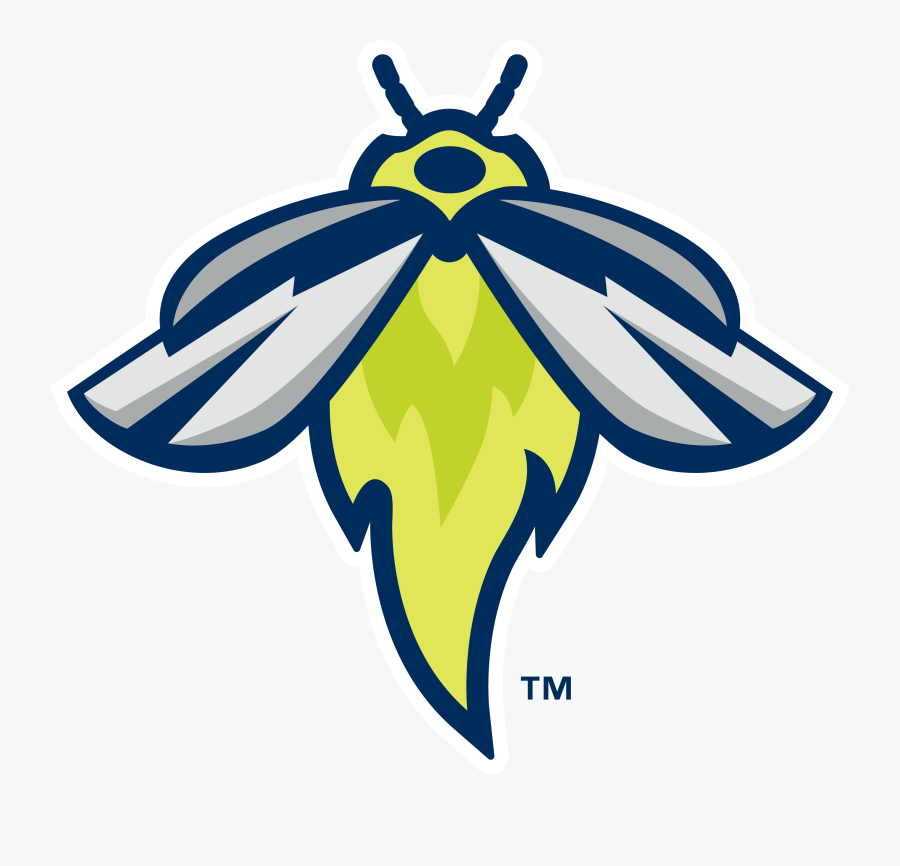 2015fc-hc Color Vt Tim Tebow, Florida Gators, Sports - Fireflies Baseball, Transparent Clipart