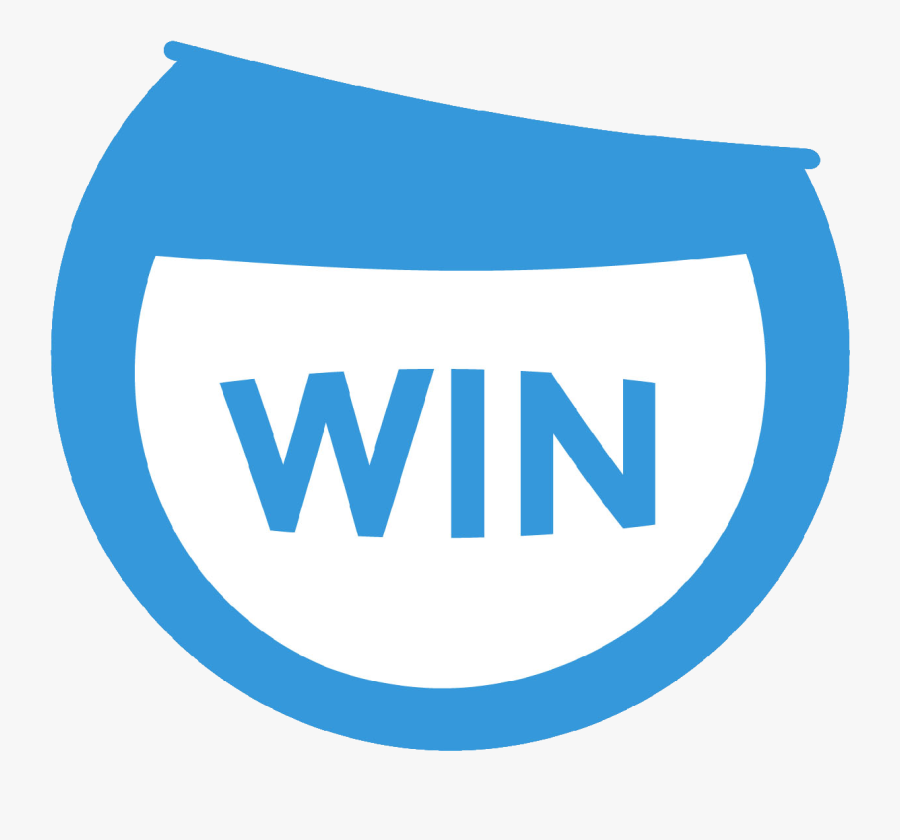 Fishbowl Prizes Email Capture Ecommerce Plugins For - Fishbowl With Prize, Transparent Clipart