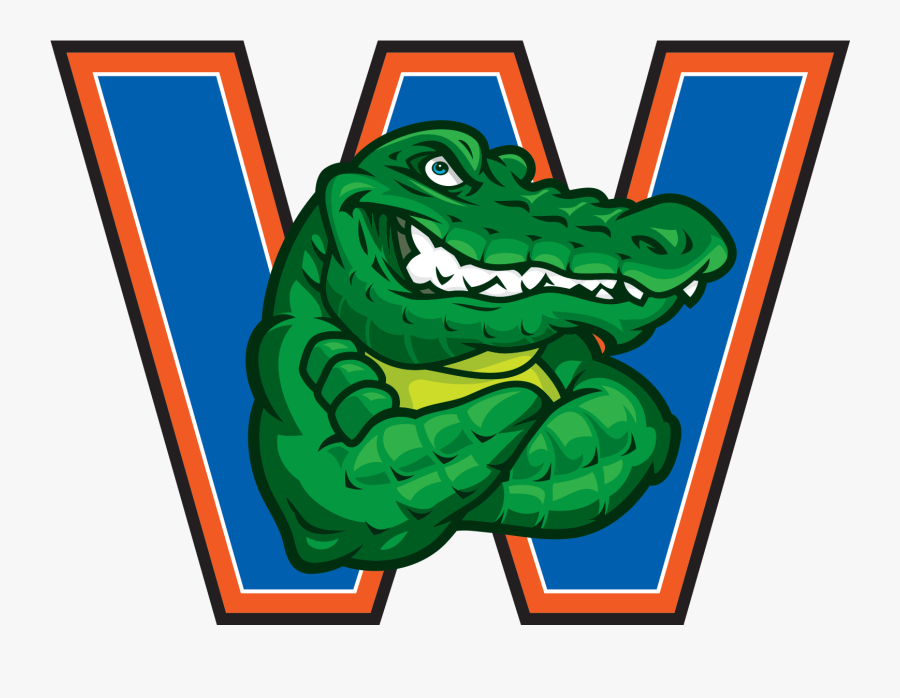 Images Thumbnails Donald A - Donald A Wilson High School, Transparent Clipart