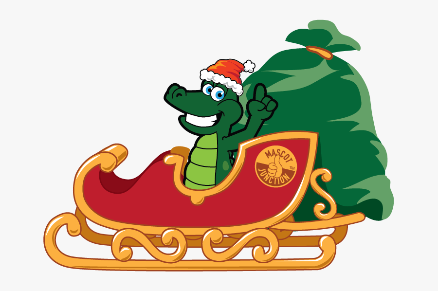 Portable Network Graphics, Transparent Clipart