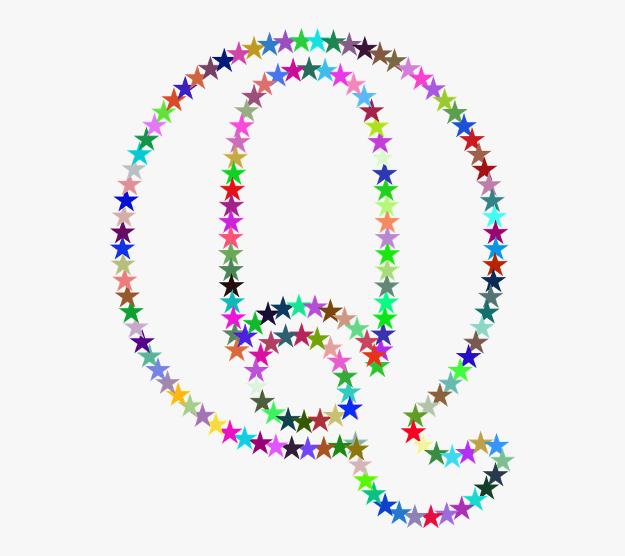 Transparent Profanity Clipart - Poemas Para El Facebook, Transparent Clipart