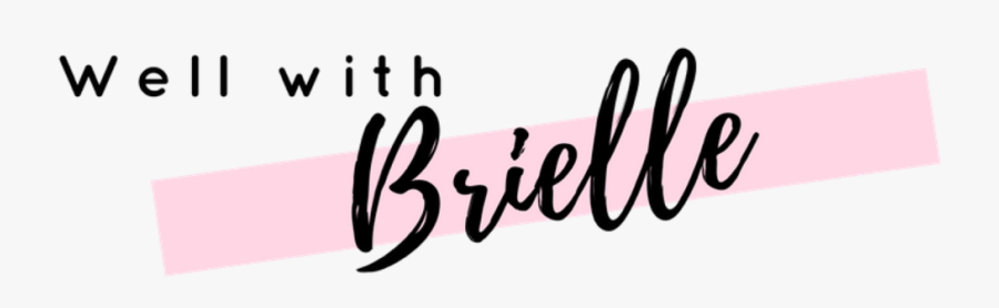 Calligraphy, Transparent Clipart