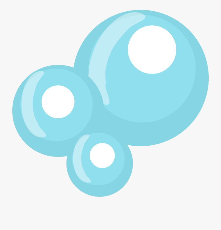 Circle, Transparent Clipart