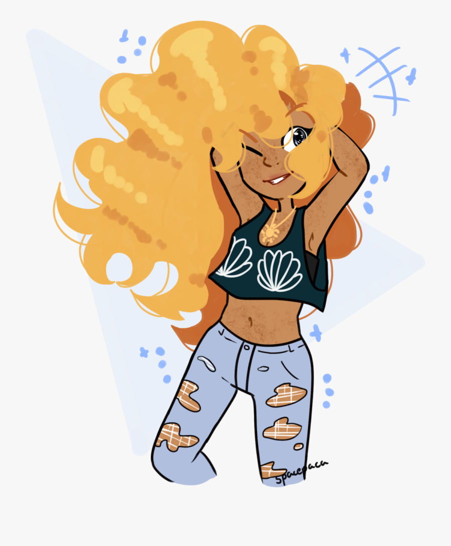 Cartoon, Transparent Clipart