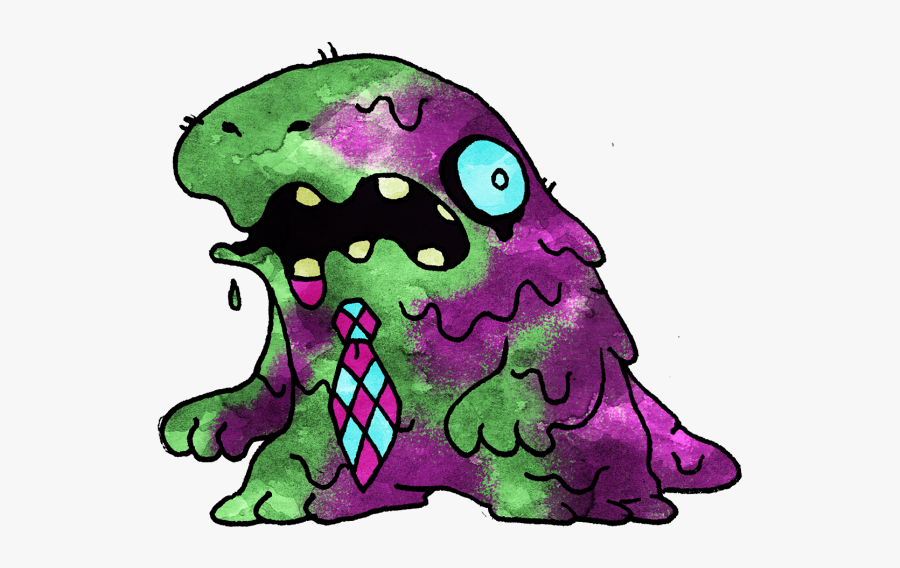 Clip Art, Transparent Clipart