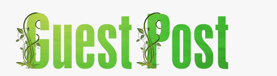 Southwest Texas Junior College, Transparent Clipart