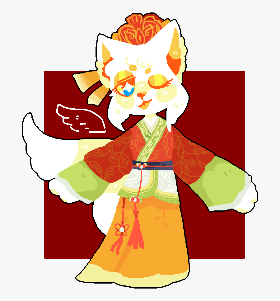 Cartoon, Transparent Clipart