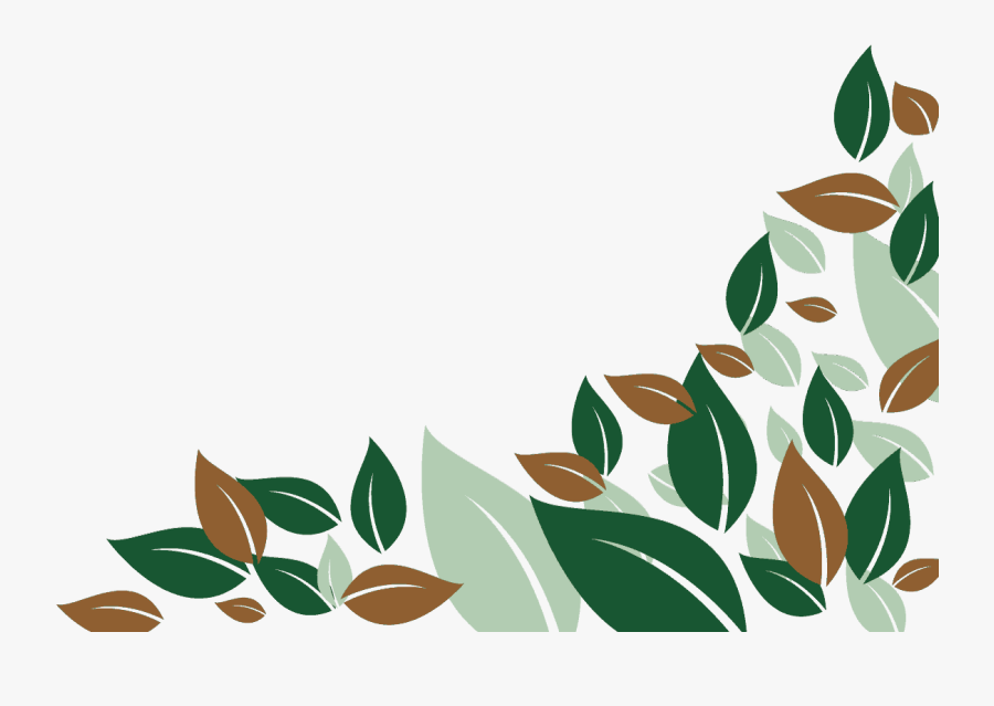 Tulip, Transparent Clipart