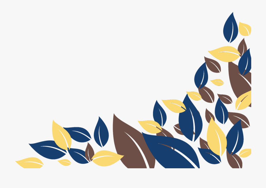 Tulip, Transparent Clipart