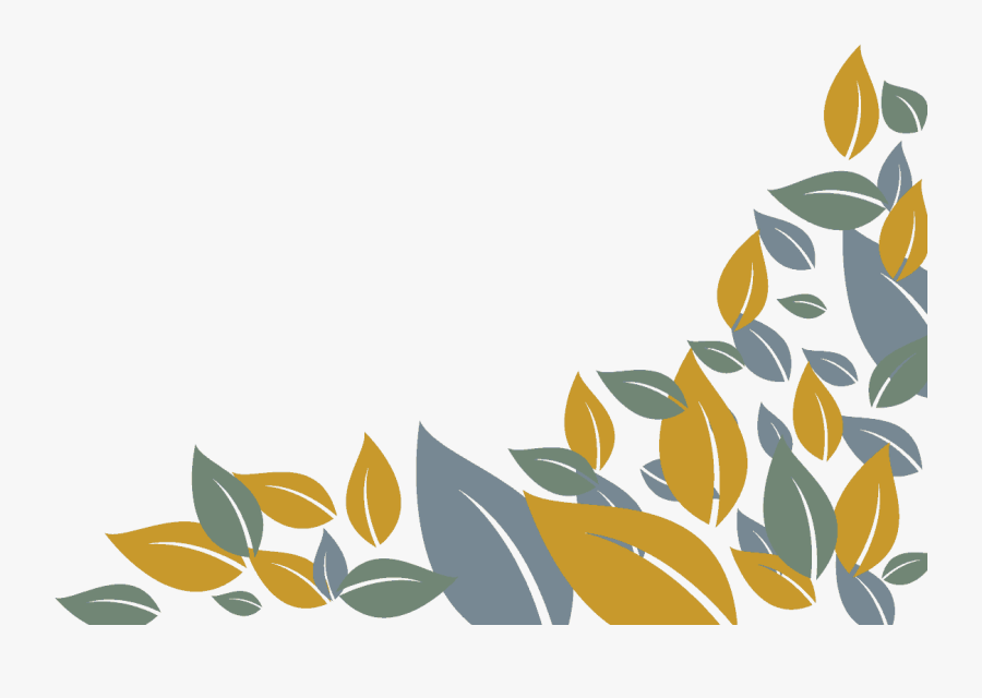 Tulip, Transparent Clipart