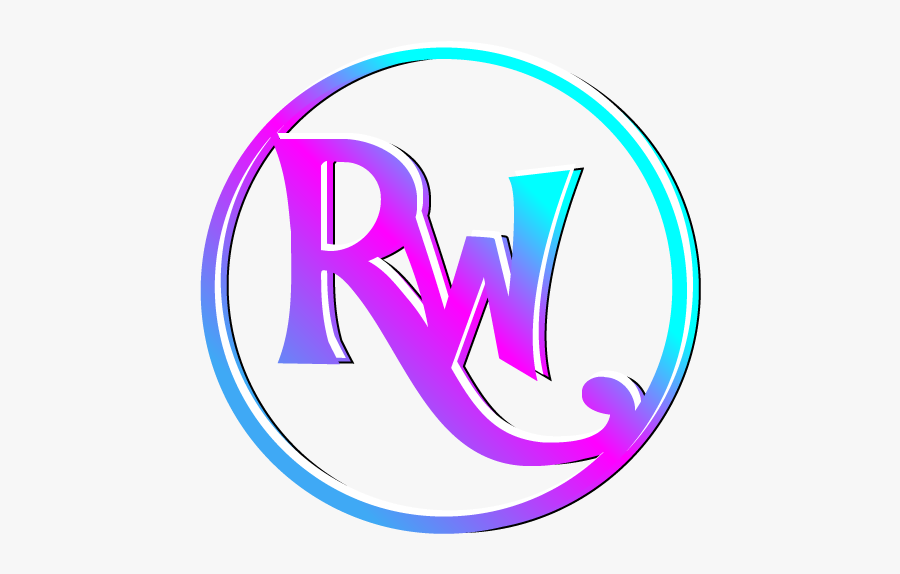 Rave, Transparent Clipart