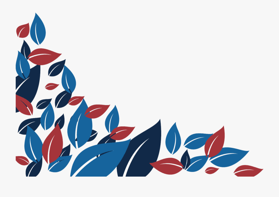 I Love Lucy Clipart, Transparent Clipart