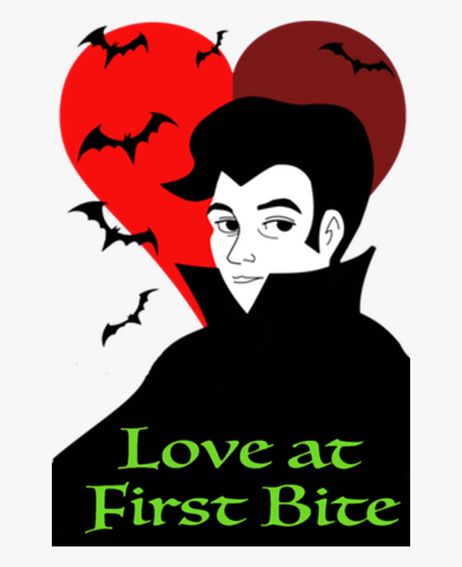 Poster, Transparent Clipart