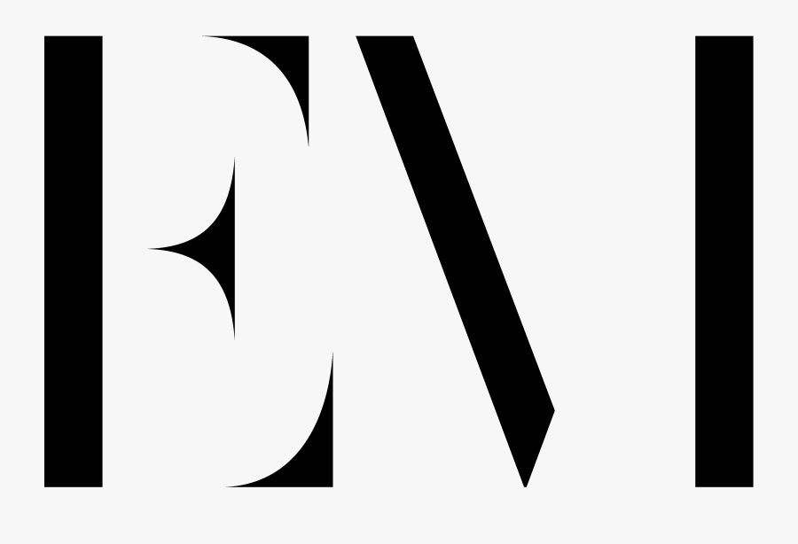 Ekomode - Net - Graphic Design, Transparent Clipart