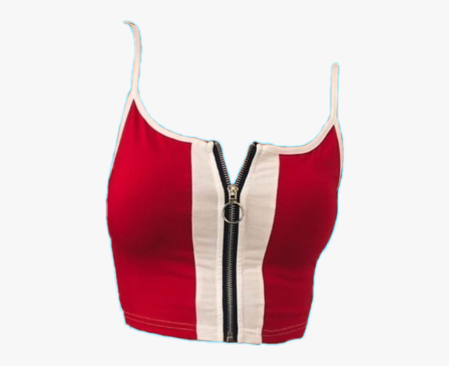 Undergarment, Transparent Clipart