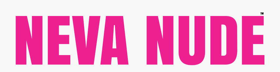 Lilac, Transparent Clipart