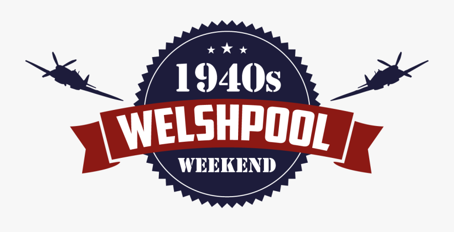 Label, Transparent Clipart