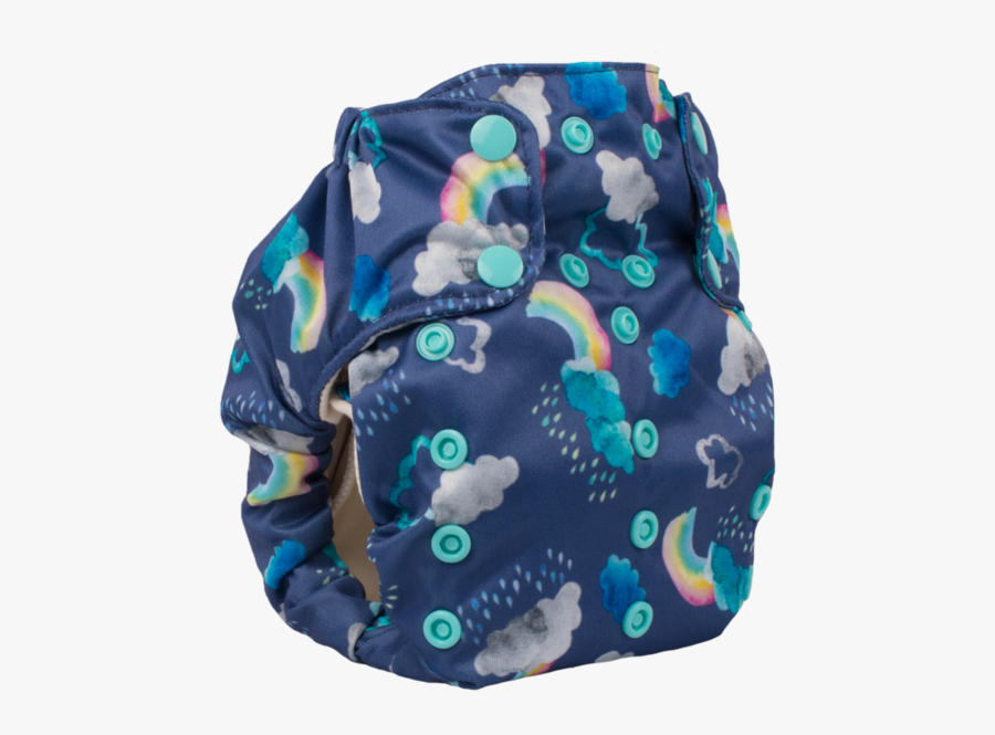 Diaper, Transparent Clipart