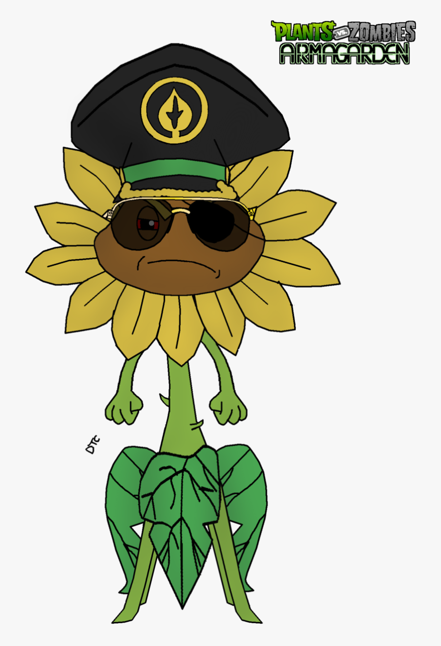 Rose Supreme 58 12 Plants Vs, Transparent Clipart