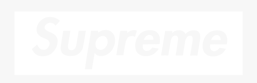 Black Supreme - Darkness, Transparent Clipart