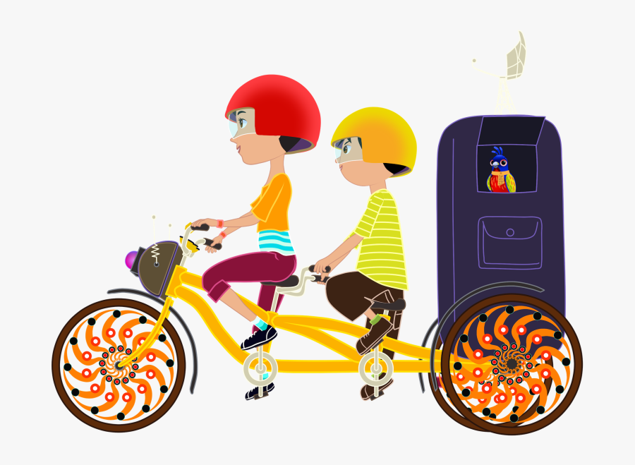 Clip Art, Transparent Clipart