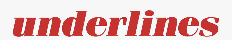 Aussiebum Logo, Transparent Clipart