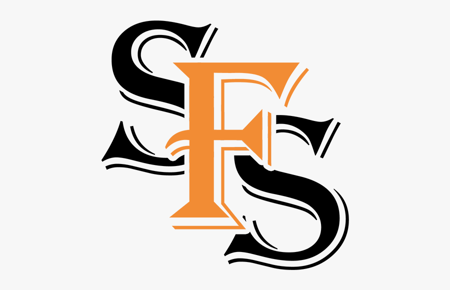 Bs Entertainment Logo, Transparent Clipart